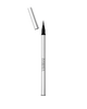 خط چشم مایع ایسامایا ISAMAYA Eyeliner – رنگ Ink