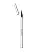 خط چشم مایع ایسامایا ISAMAYA Eyeliner – رنگ Ink