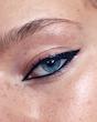 خط چشم مایع ایسامایا ISAMAYA Eyeliner – رنگ Ink