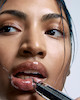 سرم حجم‌دهنده و آبرسان لب ایسامایا ISAMAYA Hyalurolip – رنگ Lucient