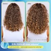 Dobord اسپری حجم‌دهنده و ترمیم‌کننده مو کی ۱۸ K18 AstroLift Reparative Volume Spray – حجم ۱۵ میلی‌لیتر