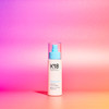Dobord اسپری حجم‌دهنده و ترمیم‌کننده مو کی ۱۸ K18 AstroLift Reparative Volume Spray – حجم ۱۵ میلی‌لیتر