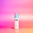 Dobord اسپری حجم‌دهنده و ترمیم‌کننده مو کی ۱۸ K18 AstroLift Reparative Volume Spray – حجم ۱۵ میلی‌لیتر