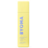Dobord شوینده شیری مرطوب‌کننده بایوما مینی ۱۰ میل BYOMA Milky Moisture Cleanser