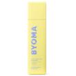 Dobord شوینده شیری مرطوب‌کننده بایوما مینی ۱۰ میل BYOMA Milky Moisture Cleanser