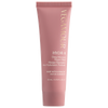 Dobord ماسک مو آبرسان و ترمیم‌کننده وگامور VEGAMOUR HYDR-8 Deep Moisture Repair Mask – حجم ۲۲ میلی‌لیتر