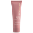 Dobord ماسک مو آبرسان و ترمیم‌کننده وگامور VEGAMOUR HYDR-8 Deep Moisture Repair Mask – حجم ۲۲ میلی‌لیتر