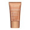 Dobord کرم روز سفت‌کننده و ضدچروک کلارنس Clarins Extra-Firming Jour [Collagen]³ Technology – حجم ۱۵ میلی‌لیتر