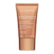 Dobord کرم روز سفت‌کننده و ضدچروک کلارنس Clarins Extra-Firming Jour [Collagen]³ Technology – حجم ۱۵ میلی‌لیتر