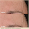Dobord کرم روز سفت‌کننده و ضدچروک کلارنس Clarins Extra-Firming Jour [Collagen]³ Technology – حجم ۱۵ میلی‌لیتر