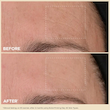 Dobord کرم روز سفت‌کننده و ضدچروک کلارنس Clarins Extra-Firming Jour [Collagen]³ Technology – حجم ۱۵ میلی‌لیتر