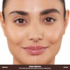 Dobord مداد ابرو فوق‌ظریف آناستازیا بورلی هیلز مینی سایز Anastasia Beverly Hills Brow Wiz