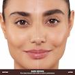 Dobord مداد ابرو فوق‌ظریف آناستازیا بورلی هیلز مینی سایز Anastasia Beverly Hills Brow Wiz