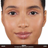 Dobord مداد ابرو فوق‌ظریف آناستازیا بورلی هیلز مینی سایز Anastasia Beverly Hills Brow Wiz