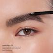 Dobord مداد ابرو فوق‌ظریف آناستازیا بورلی هیلز مینی سایز Anastasia Beverly Hills Brow Wiz