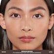 Dobord مداد ابرو فوق‌ظریف آناستازیا بورلی هیلز مینی سایز Anastasia Beverly Hills Brow Wiz