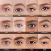 Dobord مداد ابرو فوق‌ظریف آناستازیا بورلی هیلز مینی سایز Anastasia Beverly Hills Brow Wiz