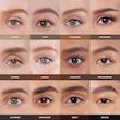 Dobord مداد ابرو فوق‌ظریف آناستازیا بورلی هیلز مینی سایز Anastasia Beverly Hills Brow Wiz
