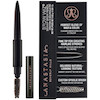 Dobord مداد ابرو فوق‌ظریف آناستازیا بورلی هیلز مینی سایز Anastasia Beverly Hills Brow Wiz