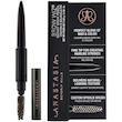 Dobord مداد ابرو فوق‌ظریف آناستازیا بورلی هیلز مینی سایز Anastasia Beverly Hills Brow Wiz