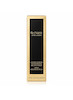 Dobord سرم ضدپیری و درخشان‌کننده استی لادر Estée Lauder Re-Nutriv Ultimate Diamond Transformative Brilliance Serum حجم ۵ میلی‌لیتر