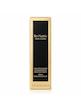 Dobord سرم ضدپیری و درخشان‌کننده استی لادر Estée Lauder Re-Nutriv Ultimate Diamond Transformative Brilliance Serum حجم ۵ میلی‌لیتر