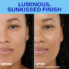 ضدآفتاب درخشان و پرایمر سوپرگوپ Supergoop! Glowscreen Golden Hour SPF 30 حجم ۱۰ میلی‌لیتر