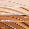 ضدآفتاب درخشان و پرایمر سوپرگوپ Supergoop! Glowscreen Golden Hour SPF 30 حجم ۱۰ میلی‌لیتر