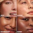 ضدآفتاب درخشان و پرایمر سوپرگوپ Supergoop! Glowscreen Golden Hour SPF 30 حجم ۱۰ میلی‌لیتر