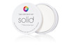 شوینده جامد اسفنج و براش بیوتی‌بلندر Beautyblender Blendercleanser Solid