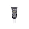 Dobord مینی کرم دور چشم روشن‌کننده و ضدپف ساندی رایلی Sunday Riley Auto Correct Brightening + Depuffing Eye Contour Cream