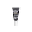 Dobord مینی کرم دور چشم روشن‌کننده و ضدپف ساندی رایلی Sunday Riley Auto Correct Brightening + Depuffing Eye Contour Cream
