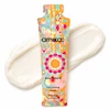 Dobord ماسک موی مغذی آمیکا Amika Soulfood Nourishing Hair Mask – حجم ۲۰ میل