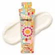 Dobord ماسک موی مغذی آمیکا Amika Soulfood Nourishing Hair Mask – حجم ۲۰ میل