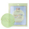 پچ زیر چشم ضدپف و آبرسان پیکسی Pixi DetoxifEYE Depuffing Eye Patches – یک جفت