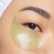 پچ زیر چشم ضدپف و آبرسان پیکسی Pixi DetoxifEYE Depuffing Eye Patches – یک جفت