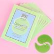 پچ زیر چشم ضدپف و آبرسان پیکسی Pixi DetoxifEYE Depuffing Eye Patches – یک جفت