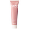 Dobord ژل شوینده صورت سامر فرایدیز Summer Fridays Pink Dew Gel Cleanser – حجم ۱۵ میل