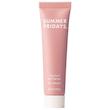Dobord ژل شوینده صورت سامر فرایدیز Summer Fridays Pink Dew Gel Cleanser – حجم ۱۵ میل
