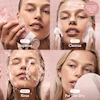 Dobord ژل شوینده صورت سامر فرایدیز Summer Fridays Pink Dew Gel Cleanser – حجم ۱۵ میل