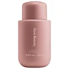 لوسیون بدن آبرسان رر بیوتی Rare Beauty Find Comfort Hydrating Body Lotion – حجم ۲۵۰ میل
