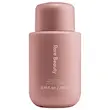 لوسیون بدن آبرسان رر بیوتی Rare Beauty Find Comfort Hydrating Body Lotion – حجم ۲۵۰ میل