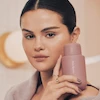 لوسیون بدن آبرسان رر بیوتی Rare Beauty Find Comfort Hydrating Body Lotion – حجم ۲۵۰ میل