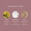 لوسیون بدن آبرسان رر بیوتی Rare Beauty Find Comfort Hydrating Body Lotion – حجم ۲۵۰ میل