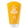 Dobord لوسیون بدن ویتامینه سول د ژانیرو Sol de Janeiro Body Badalada Vitamin-Infused Lotion Cheirosa 62 – حجم ۳۰ میل