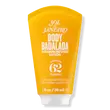 Dobord لوسیون بدن ویتامینه سول د ژانیرو Sol de Janeiro Body Badalada Vitamin-Infused Lotion Cheirosa 62 – حجم ۳۰ میل