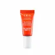 Dobord سرم روشن‌کننده ویتامین C ساندی رایلی Sunday Riley C.E.O. 15% Vitamin C Brightening Serum
