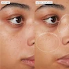 Dobord سرم روشن‌کننده ویتامین C ساندی رایلی Sunday Riley C.E.O. 15% Vitamin C Brightening Serum