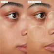 Dobord سرم روشن‌کننده ویتامین C ساندی رایلی Sunday Riley C.E.O. 15% Vitamin C Brightening Serum