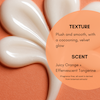 Dobord سرم روشن‌کننده ویتامین C ساندی رایلی Sunday Riley C.E.O. 15% Vitamin C Brightening Serum